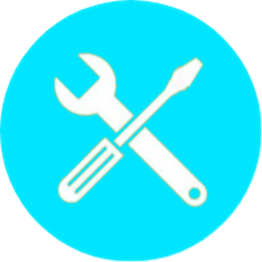 Olegluart.tech